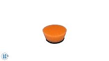 Force Pad System FR-Orange 25mm Оранжевый средне-режущий